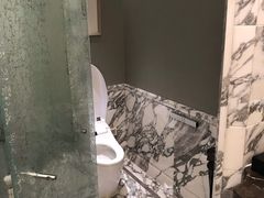 -上海外滩华尔道夫酒店