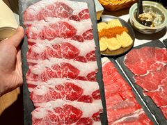 -旺福·贵州酸汤牛肉火锅(陆悦天地店)