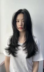 -丽时 Hair Salon