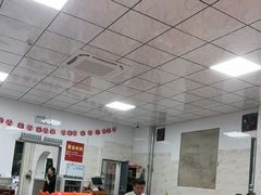 -潮陈记土鸡火锅(东厦北路店)