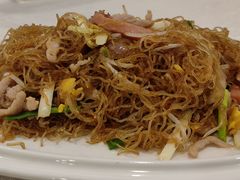 -市民中心-餐厅