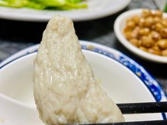 -金砂阿洲鱼册店