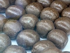 -Dough&Joe团憩(瑞虹天地月亮湾店)