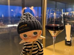 -y SEA·西班牙餐厅(阿那亚·北戴河店)