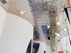 -赵小姐丨新中餐(曲江店)
