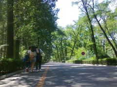 android_upload_pic-顺鑫绿色度假村