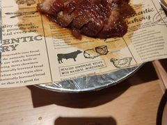 -避风塘·老港味餐厅(虹口龙之梦店)
