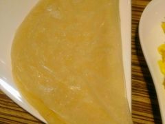 筋饼-老昌春饼(中央大街店)