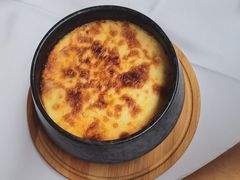 -雅典娜希腊餐厅(三里屯西五街店)