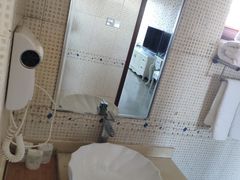 -御林汤泉