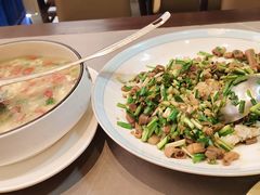 -荣祥海鲜·烟台菜(胜利路二部)