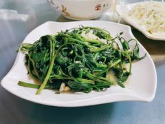 -陈有良尖椒鸡(江津总店)