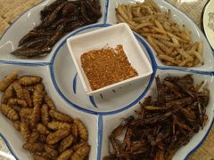 -多哥水傣味餐厅(司马巷店)