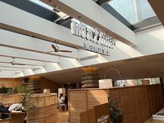 -无印良品餐堂 MUJI Diner(成都太古里店)