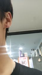 -苏针艺纹身·穿孔饰品