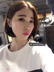 Mirror Salon-3AM HAIR SALON烫发染发接发