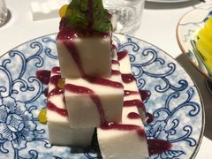 -龙猫意杯花园餐厅(芙蓉湖店)
