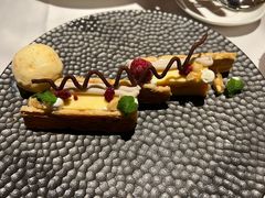 -王品牛排(佛山南海万科广场店)