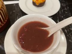 -京香轩·中餐厅(上海中庚聚龙酒店)