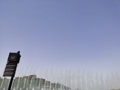 -河北省园博园