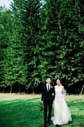 -菲林婚纱摄影工作室