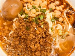 -老四川(T3航站楼F指廊店)