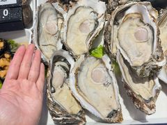 -宴小馆·小海鲜青岛菜(五四广场店)