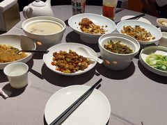 -徐记海鲜(梅溪新天地店)