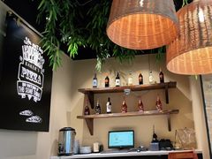 -百特喜·意大利餐厅(八佰伴镇江店)