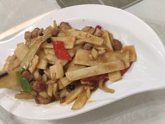 -步步高·粤北之珠海鲜坊
