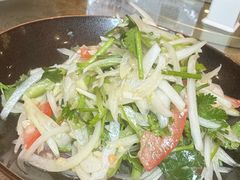 -新疆杭州疗养院·富春山庄