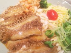 -陳八两面家(滨江天街店)