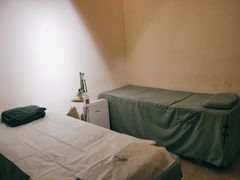 -庆德堂中医馆·小儿推拿(江北店)