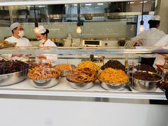 -顺城金记卤鸡·清真