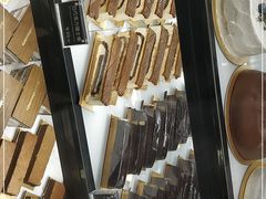 -Awfully Chocolate(嘉里城店)