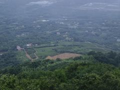 -敬亭山风景名胜区