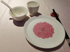 -蟹榭(静安寺晶品商场店)