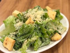 -城市大道红炉披萨烘焙坊