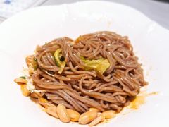 -望蓉城·古法酸菜鱼(世纪汇店)