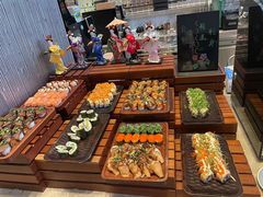 -菲住布渴全日制餐厅·简餐·下午茶·蛋糕