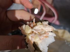 -池田寿司·4H鲜作(朝阳大悦城店)