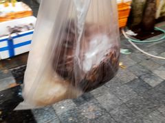 -青石桥市场北1-27号