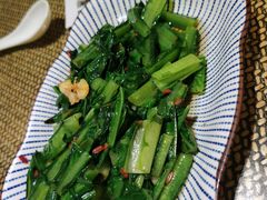 -老客家·客家菜(万达店)