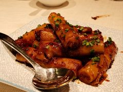 -御宝轩(益丰·外滩源店)