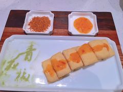 -青花椒花椒鱼(合生汇店)