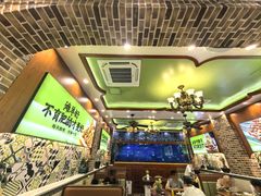 -丝路传奇·中国拉面航母店(北医三院店)