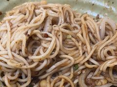 -阿宽豌杂面(华油路138号居民大院店)