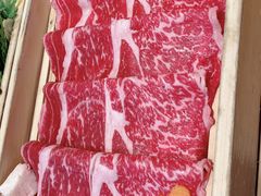 -锅物新语&寿喜烧.炉端割烹(世博源店)