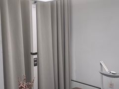 -红星美凯龙(上海沪南店)