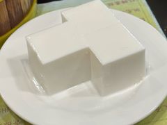 -府城小食馆(金龙宾馆店)